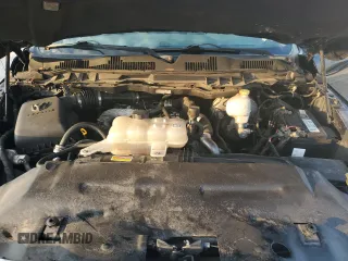 2015 Ram 1500 Big Horn with VIN 1C6RR6LM8FS651251, listed as a Copart auction lot 78660404 with 90,158 mi miles and Clean Title. Bid and sale history available at carsss.com. Image 11.