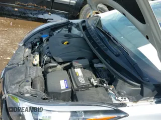 2015 Hyundai Elantra Sport с VIN KMHDH4AH3FU358163, выставлен на аукционе IAAI как лот 42772344 с пробегом 68 680 миль миль и . История ставок и продаж доступна на DreamBid. Изображение 22.