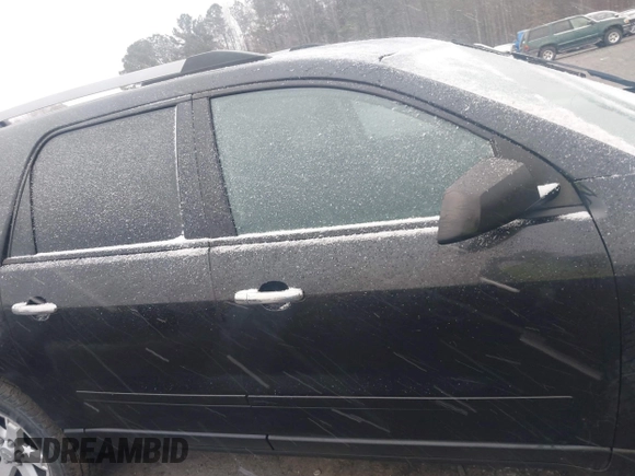 2015 GMC Acadia SLE with VIN 1GKKRNED0FJ274846, listed as a IAAI auction lot 41623442 with 220,949 mi miles and . Bid and sale history available at DreamBid. Image 13.