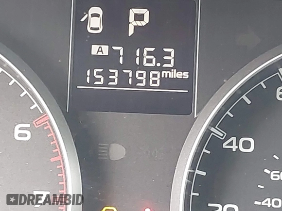 2013 Subaru Legacy Premium с VIN 4S3BMCC69D3010075, выставлен на аукционе IAAI как лот 42613262 с пробегом 153 798 миль миль и . История ставок и продаж доступна на DreamBid. Изображение 16.