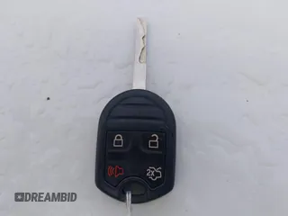 2019 Ford Fiesta SE с VIN 3FADP4EJ5KM154036, выставлен на аукционе IAAI как лот 41209920 с пробегом 52 313 миль миль и . История ставок и продаж доступна на DreamBid. Изображение 11.