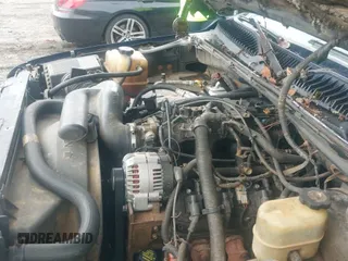 1999 Chevrolet Silverado 1500 LS с VIN 2GCEK19T5X1253431, выставлен на аукционе IAAI как лот 42429643 с пробегом 292 322 миль миль и . История ставок и продаж доступна на DreamBid. Изображение 14.
