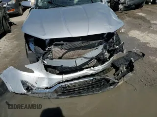 2021 GMC Terrain SLT с VIN 3GKALPEV2ML401278, выставлен на аукционе Copart как лот 75637874 с пробегом Не указан миль и На запчасти • Non repairable. История ставок и продаж доступна на DreamBid. Изображение 13.
