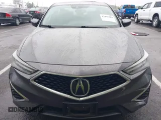 2020 Acura ILX z VIN 19UDE2F36LA000066, wystawiony jako IAAI lot #42495584 z przebiegiem 27 763 mil mil oraz . Historia ofert i sprzedaży dostępna na DreamBid. Obrazek 12.