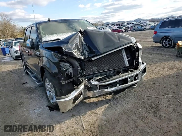 2020 Ford F-150 XL with VIN 1FTEW1E44LFB43766, listed as a Copart auction lot 46078545 with 80,441 mi miles and Clean Title. Bid and sale history available at carsss.com. Image 10.