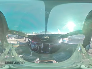 2017 Tesla Model X 90D z VIN 5YJXCAE27HF044791, wystawiony jako Copart lot #46040655 z przebiegiem 149 509 mil mil oraz Szkody całkowita. Historia ofert i sprzedaży dostępna na DreamBid. Obrazek 14.