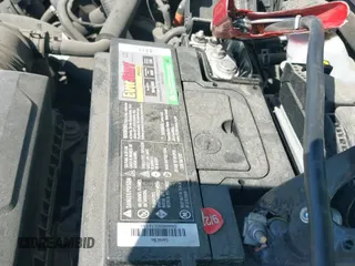 2019 Hyundai Accent SE with VIN 3KPC24A35KE072295, listed as a IAAI auction lot 43039870 with 188,563 mi miles and . Bid and sale history available at DreamBid. Image 21.