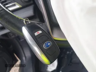 2023 Subaru Outback Limited с VIN 4S4BTANCXP3124726, выставлен на аукционе IAAI как лот 42178787 с пробегом 63 313 миль миль и . История ставок и продаж доступна на DreamBid. Изображение 11.