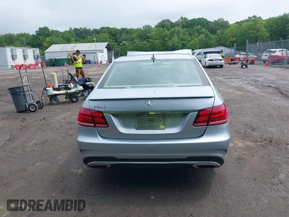 2014 Mercedes-Benz E 350 Sport with VIN WDDHF5KBXEB016723, listed as a IAAI auction lot 42274805 with 98,431 mi miles and . Bid and sale history available at DreamBid. Image 15.