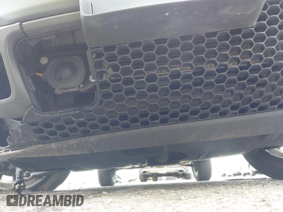 2021 Jeep Compass Trailhawk with VIN 3C4NJDDB6MT561074, listed as a IAAI auction lot 42125886 with 77,293 mi miles and . Bid and sale history available at DreamBid. Image 21.