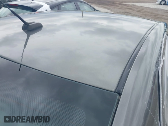 2012 Ford Fusion SE with VIN 3FAHP0HG7CR249339, listed as a IAAI auction lot 41978356 with 122,297 mi miles and . Bid and sale history available at DreamBid. Image 20.