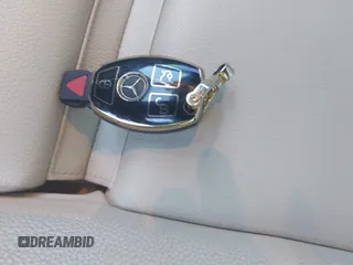 2018 Mercedes-Benz GLA 250 z VIN WDCTG4EB5JJ462795, wystawiony jako IAAI lot #41995667 z przebiegiem 126 940 mil mil oraz . Historia ofert i sprzedaży dostępna na DreamBid. Obrazek 10.