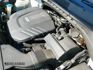 2016 Kia Sorento SX с VIN 5XYPKDA50GG007514, выставлен на аукционе IAAI как лот 42371804 с пробегом 136 704 миль миль и . История ставок и продаж доступна на DreamBid. Изображение 20.