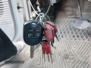 2015 Ford F-250 Lariat с VIN 1FT7W2B6XFEC64039, выставлен на аукционе IAAI как лот 38600252 с пробегом 198 683 миль миль и . История ставок и продаж доступна на DreamBid. Изображение 11.