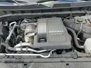 2022 Chevrolet Silverado 1500 z VIN 1GCUDJETXNZ525195, wystawiony jako Copart lot #52793645 z przebiegiem 33 158 mil mil oraz Szkoda całkowita • Salvage title. Historia ofert i sprzedaży dostępna na DreamBid. Obrazek 13.