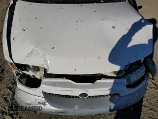 2000 Mercury Villager Sport z VIN 4M2XV12T8YDJ31320, wystawiony jako Copart lot #77830574 z przebiegiem 122 175 mil mil oraz Szkody całkowita. Historia ofert i sprzedaży dostępna na DreamBid. Obrazek 12.