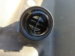 2023 Toyota Highlander L z VIN 5TDKDRBH3PS502805, wystawiony jako IAAI lot #42078179 z przebiegiem 40 660 mil mil oraz . Historia ofert i sprzedaży dostępna na DreamBid. Obrazek 1.