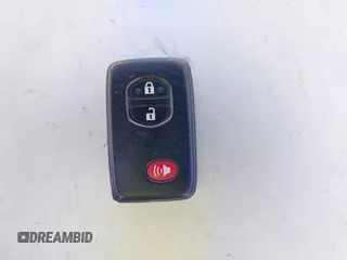 2010 Toyota Prius II z VIN JTDKN3DU1A0120948, wystawiony jako IAAI lot #42215606 z przebiegiem Nie podano mil oraz . Historia ofert i sprzedaży dostępna na DreamBid. Obrazek 11.