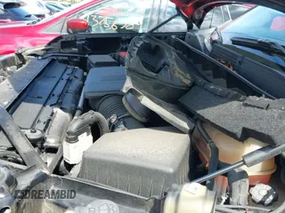 2022 GMC Sierra 1500 Denali with VIN 3GTU9FEL4NG181555, listed as a IAAI auction lot 43272363 with 35,919 mi miles and . Bid and sale history available at DreamBid. Image 21.