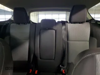 2018 Ford Escape SE with VIN 1FMCU0G96JUB49587, listed as a Copart auction lot 49735125 with 102,937 mi miles and Clean Title. Bid and sale history available at carsss.com. Image 10.