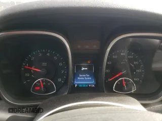 2016 Chevrolet Malibu Limited LS with VIN 1G11B5SA0GF119099, listed as a Copart auction lot 73897463 with 145,138 mi miles and Salvage Title. Bid and sale history available at carsss.com. Image 9.