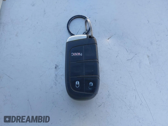 2018 Jeep Renegade Sport с VIN ZACCJBAH8JPH40952, выставлен на аукционе IAAI как лот 42536810 с пробегом 103 004 миль миль и . История ставок и продаж доступна на DreamBid. Изображение 11.