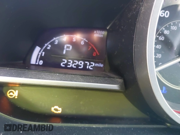 2014 Mazda 3 i Sport with VIN JM1BM1K70E1194298, listed as a IAAI auction lot 42048040 with 232,972 mi miles and . Bid and sale history available at carsss.com. Image 7.
