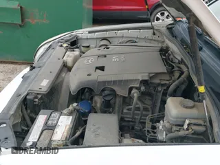 2007 Toyota 4Runner SR5 с VIN JTEZU14R170090520, выставлен на аукционе IAAI как лот 42291401 с пробегом 191 840 миль миль и . История ставок и продаж доступна на DreamBid. Изображение 20.