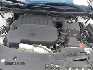 2013 Toyota Avalon XLE with VIN 4T1BK1EB4DU047982, listed as a IAAI auction lot 42011402 with 122,645 mi miles and . Bid and sale history available at DreamBid. Image 10.