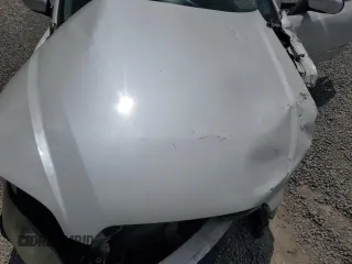 2007 Subaru Legacy Special z VIN 4S3BP616077336372, wystawiony jako Copart lot #62280985 z przebiegiem Nie podano mil oraz Szkoda całkowita • Salvage title. Historia ofert i sprzedaży dostępna na DreamBid. Obrazek 12.
