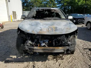 2014 Kia Sorento SX Limited with VIN 5XYKW4A79EG484147, listed as a Copart auction lot 67892894 with Not Provided miles and Non Repairable. Bid and sale history available at carsss.com. Image 5.