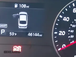 2021 Kia Forte LXS с VIN 3KPF24AD2ME387855, выставлен на аукционе IAAI как лот 41763614 с пробегом 46 144 миль миль и . История ставок и продаж доступна на DreamBid. Изображение 15.
