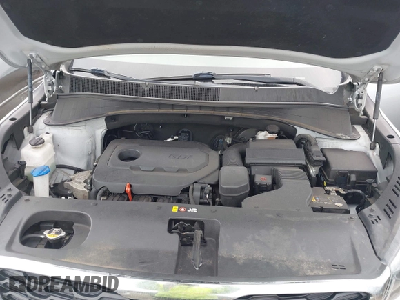 2019 Kia Sorento LX with VIN 5XYPG4A35KG580742, listed as a IAAI auction lot 42064745 with 80,741 mi miles. Bid and sale history available at carsss.com. Image 10.