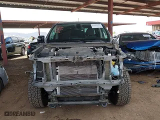 2021 Chevrolet Colorado 4WD Z71 with VIN 1GCGTDEN1M1168618, listed as a IAAI auction lot 41683565 with 57,697 mi miles. Bid and sale history available at carsss.com. Image 13.