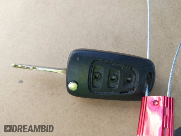 2012 Kia Soul + with VIN KNDJT2A69C7388447, listed as a IAAI auction lot 41993395 with 166,029 mi miles and . Bid and sale history available at DreamBid. Image 11.