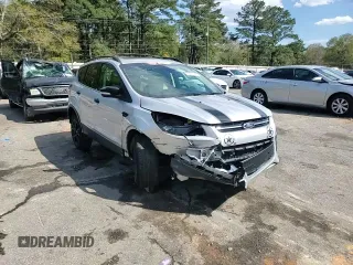 2013 Ford Escape SEL with VIN 1FMCU9H94DUB43536, listed as a Copart auction lot 50815175 with 193,154 mi miles and Salvage Title. Bid and sale history available at carsss.com. Image 14.