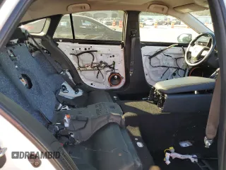 2022 Toyota Mirai XLE с VIN JTDAAAAA7NA006474, выставлен на аукционе Copart как лот 40743794 с пробегом 21 672 миль миль и . История ставок и продаж доступна на DreamBid. Изображение 10.