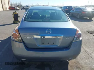 2011 Nissan Altima S with VIN 1N4AL2AP6BC174018, listed as a IAAI auction lot 41324079 with 77,021 mi miles and . Bid and sale history available at DreamBid. Image 16.