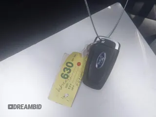 2022 Ford Escape SE с VIN 1FMCU9G61NUA61014, выставлен на аукционе IAAI как лот 42300004 с пробегом 182 352 миль миль и . История ставок и продаж доступна на DreamBid. Изображение 11.