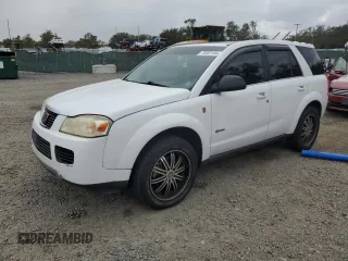 2007 Saturn VUE I4 Hybrid with VIN 5GZCZ33Z77S870260, listed as a Copart auction lot 79307104 with Not Provided miles and Non Repairable. Bid and sale history available at DreamBid. Image 1.
