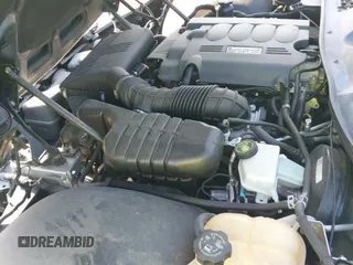 2008 Saturn Sky с VIN 1G8MC35B78Y131860, выставлен на аукционе IAAI как лот 42751788 с пробегом 64 621 миль миль и . История ставок и продаж доступна на DreamBid. Изображение 13.