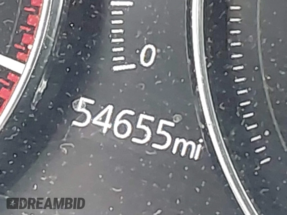 2021 Mazda 3 Select with VIN 3MZBPBBL8MM251968, listed as a IAAI auction lot 42586031 with 54,655 mi miles and . Bid and sale history available at DreamBid. Image 16.