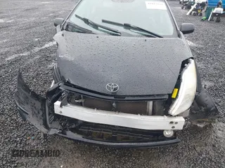2008 Toyota Prius with VIN JTDKB20U883331064, listed as a IAAI auction lot 41827175 with 138,851 mi miles and . Bid and sale history available at carsss.com. Image 18.