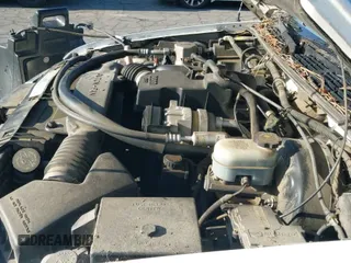 2001 Chevrolet S-10 LS Xtreme с VIN 1GCCS195718131683, выставлен на аукционе IAAI как лот 43299469 с пробегом 105 170 миль миль и . История ставок и продаж доступна на DreamBid. Изображение 17.
