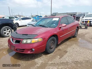 2003 Pontiac Bonneville SE with VIN 1G2HX52K334138157, listed as a IAAI auction lot 41897767 with 216,757 mi miles. Bid and sale history available at carsss.com. Image 2.
