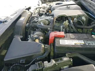 2019 Toyota Camry SE z VIN 4T1B11HK6KU831382, wystawiony jako IAAI lot #43426768 z przebiegiem 137 060 mil mil oraz . Historia ofert i sprzedaży dostępna na DreamBid. Obrazek 20.