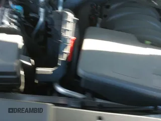 2024 Chevrolet Silverado 1500 LT с VIN 2GCPACED1R1174959, выставлен на аукционе IAAI как лот 41383067 с пробегом Не указан миль и . История ставок и продаж доступна на DreamBid. Изображение 19.