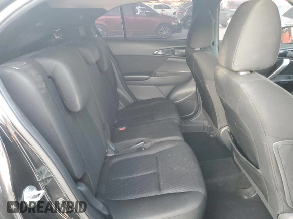 2019 Mitsubishi Eclipse Cross ES z VIN JA4AS3AA8KZ019542, wystawiony jako Copart lot #49451715 z przebiegiem 74 163 mil mil oraz Czysty tytuł • Clean title. Historia ofert i sprzedaży dostępna na DreamBid. Obrazek 11.