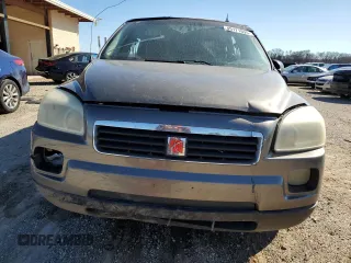 2005 Saturn Relay 3 with VIN 5GZDV23L15D194668, listed as a Copart auction lot 49171695 with 318,155 mi miles and Salvage Title. Bid and sale history available at DreamBid. Image 5.