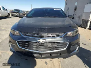 2017 Chevrolet Malibu LS with VIN 1G1ZB5ST9HF166931, listed as a Copart auction lot 88999975 with 70,788 mi miles and Salvage Title. Bid and sale history available at carsss.com. Image 5.